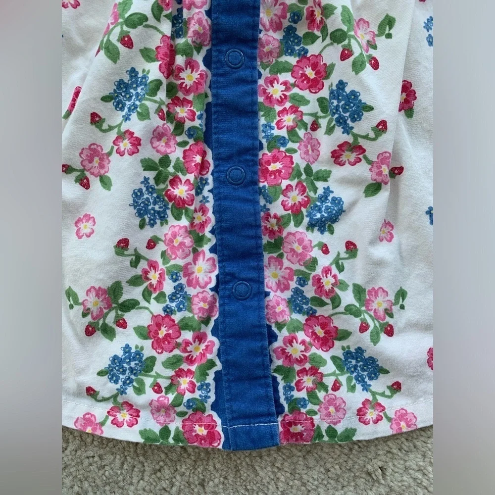 OshKosh Bgosh great used